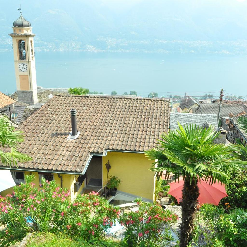 Image 4 - Casa Grillino