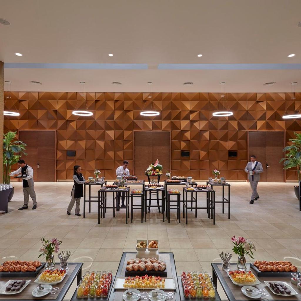 Miniatura del hotel 18