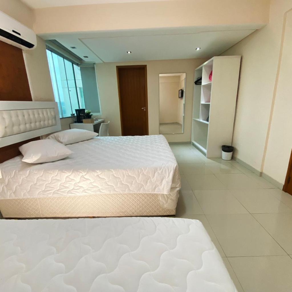 Emirates Hotel & Suites — foto 6