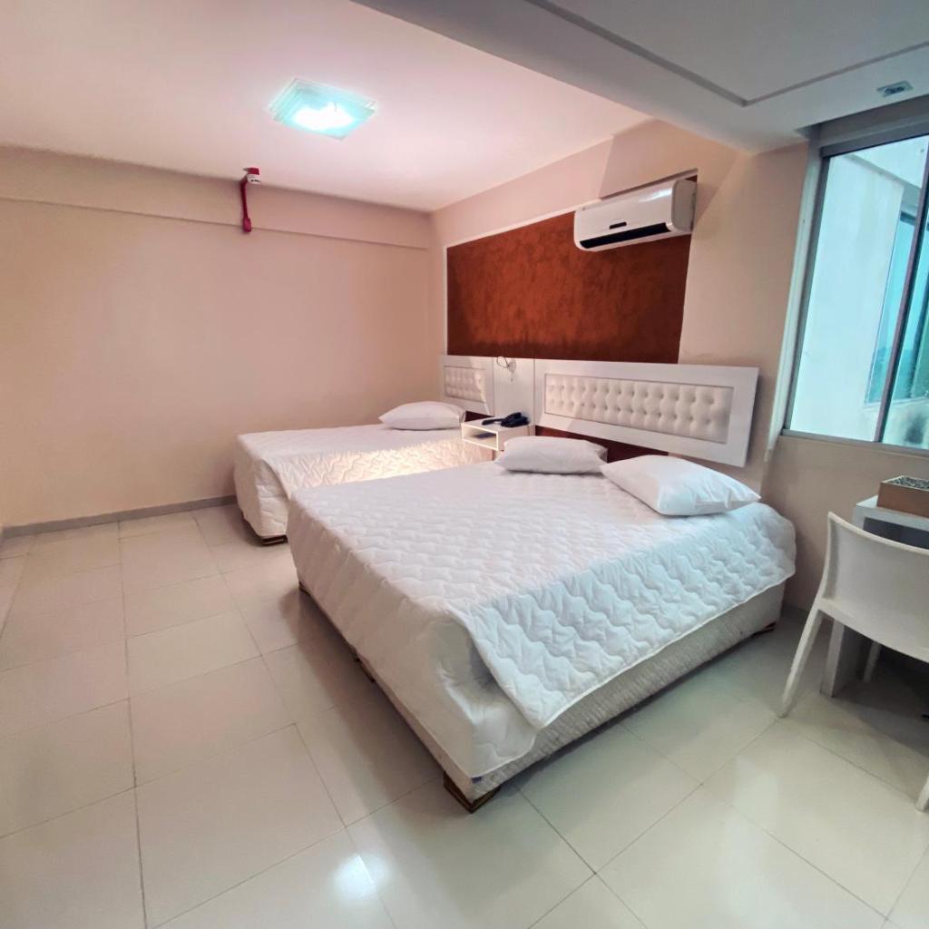 Emirates Hotel & Suites — foto 8