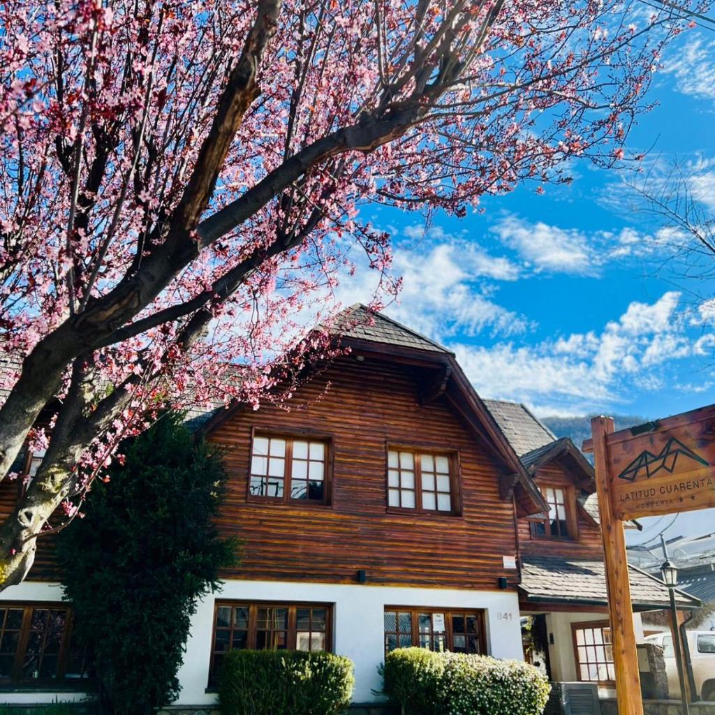 Foto 48