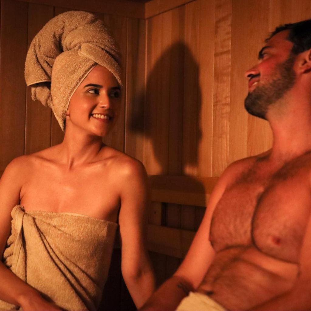 Hotel thumbnail 7