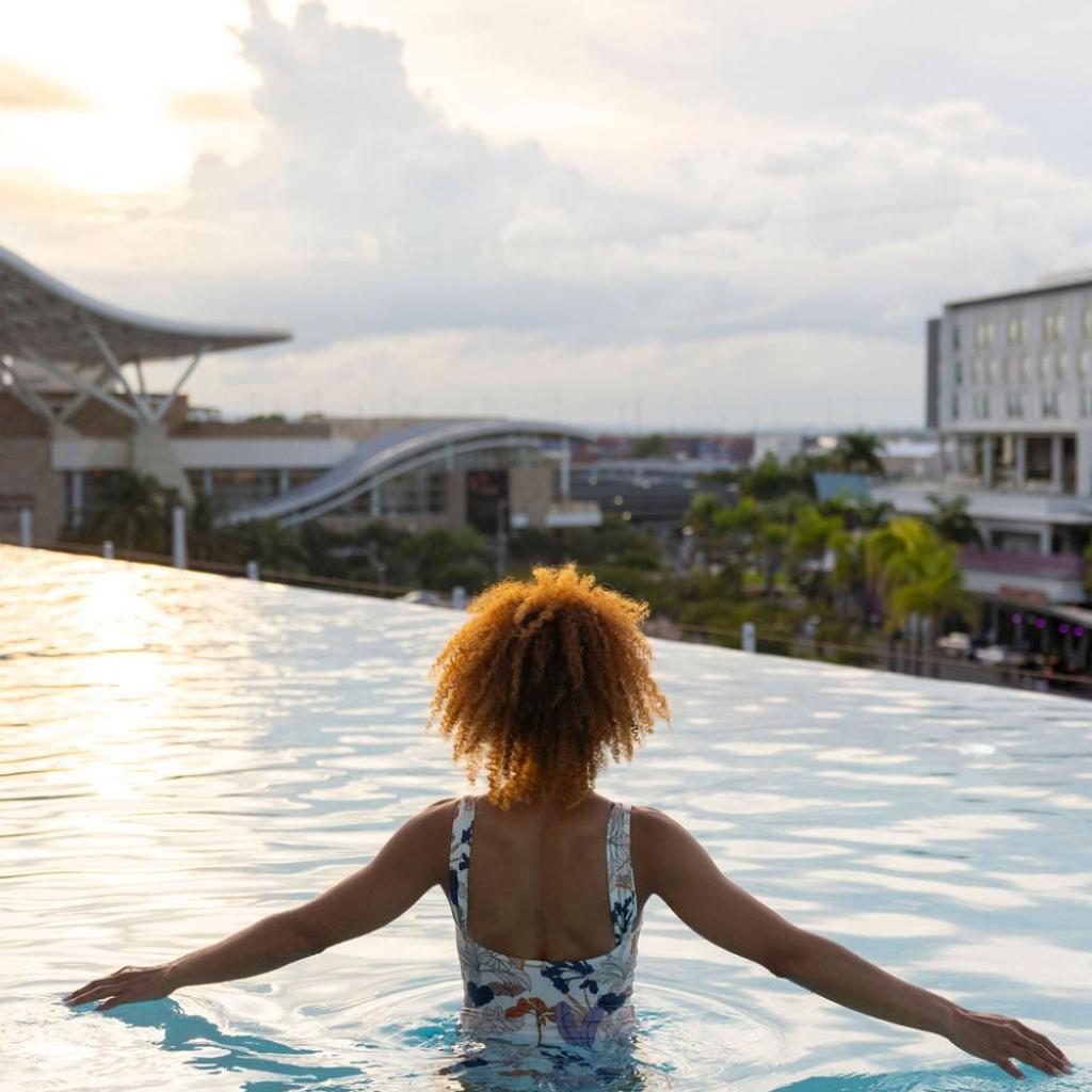 Hotel thumbnail 8