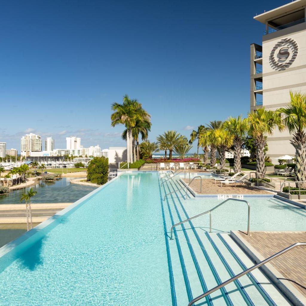 Hotel thumbnail 15