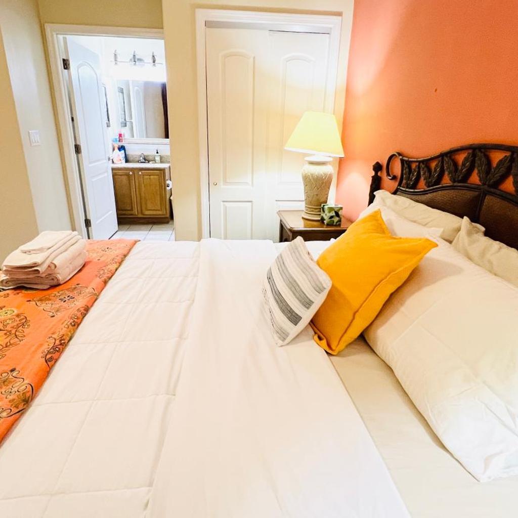 Photograph of Blue Heron Beach Resort pet friendly