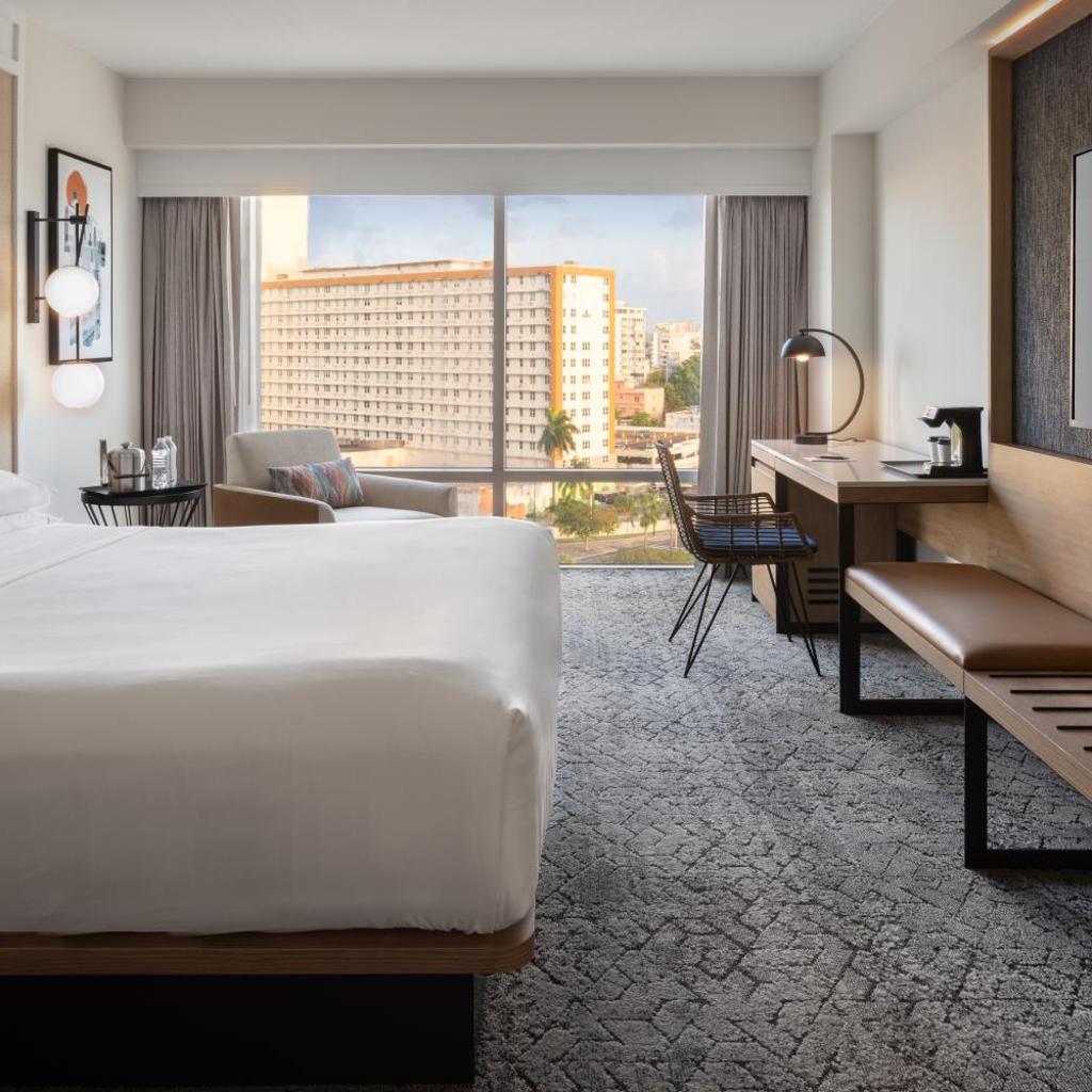 Hotel thumbnail 11