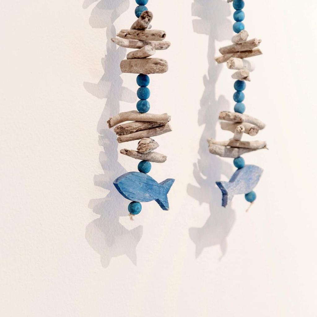 Carousel image 27