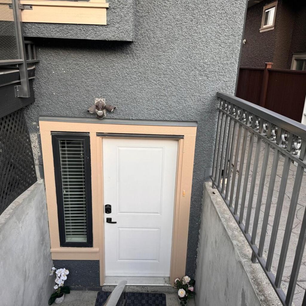 Photograph of Cozy 1 Bedroom Suite