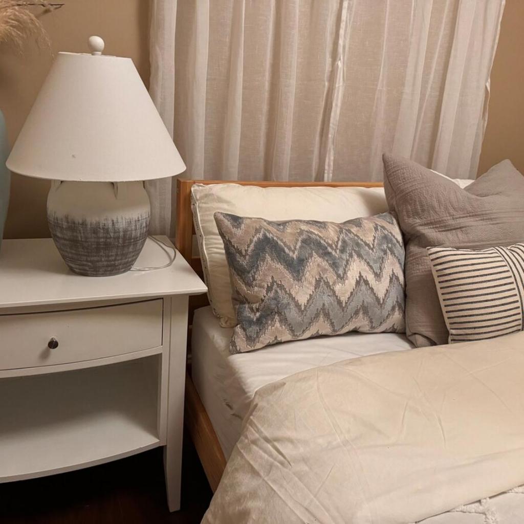 Photograph of Cozy 1 Bedroom Suite