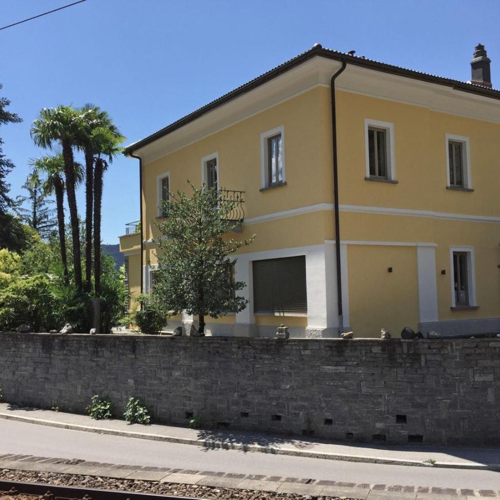 Image 61 - Villa Corfù