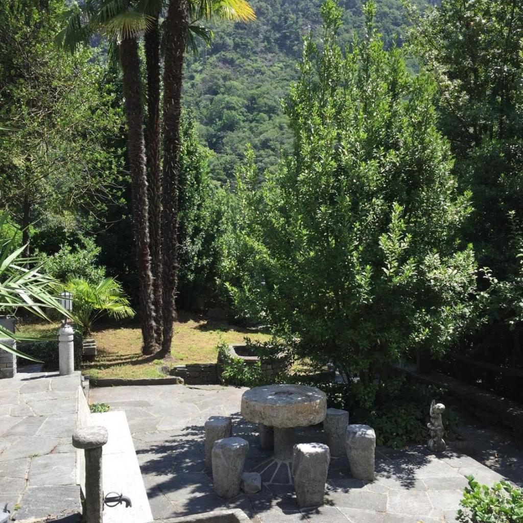 Image 68 - Villa Corfù