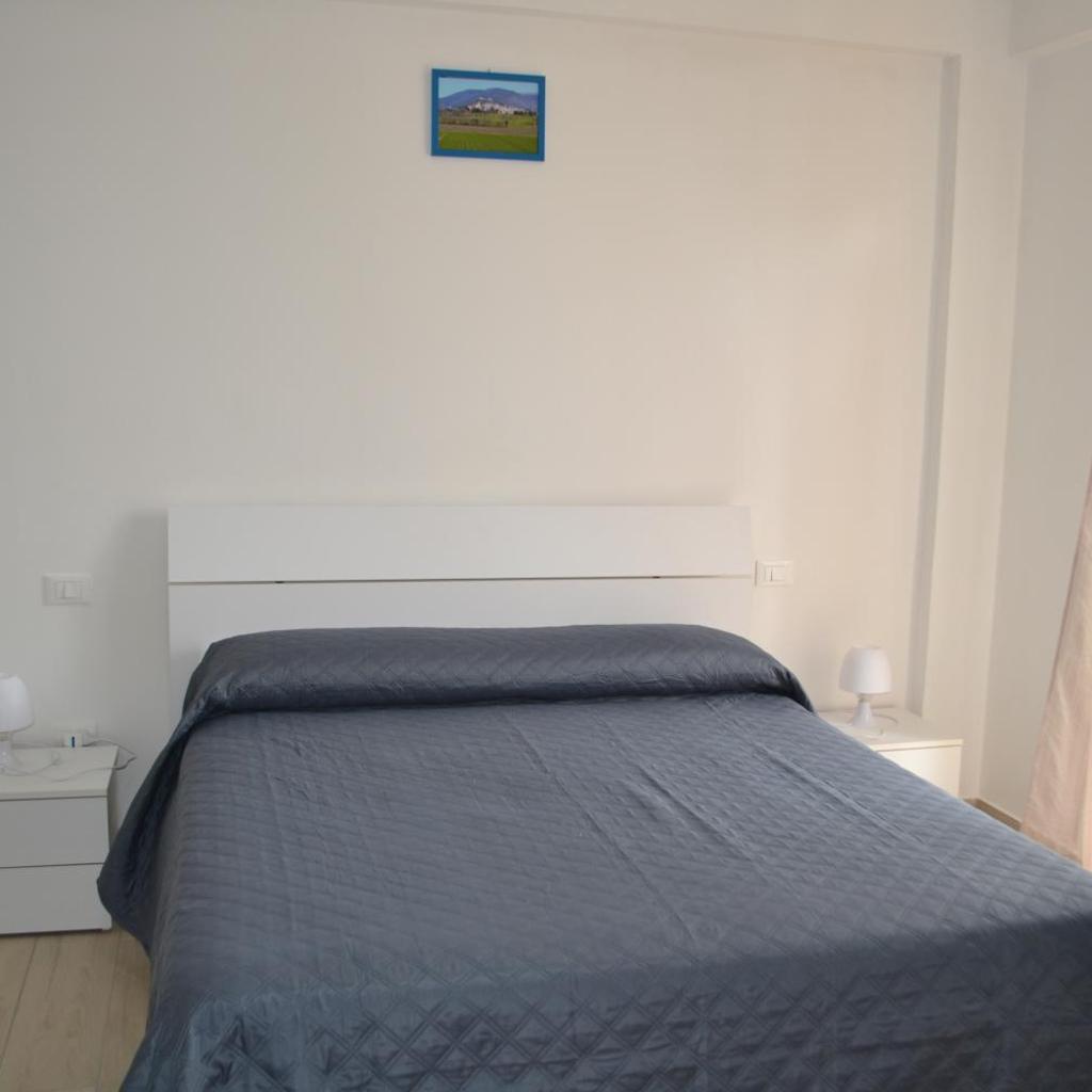 Camere I Monelli photo