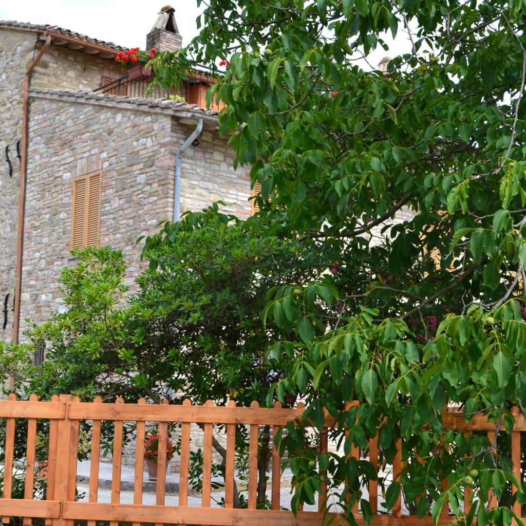 Camere I Monelli photo