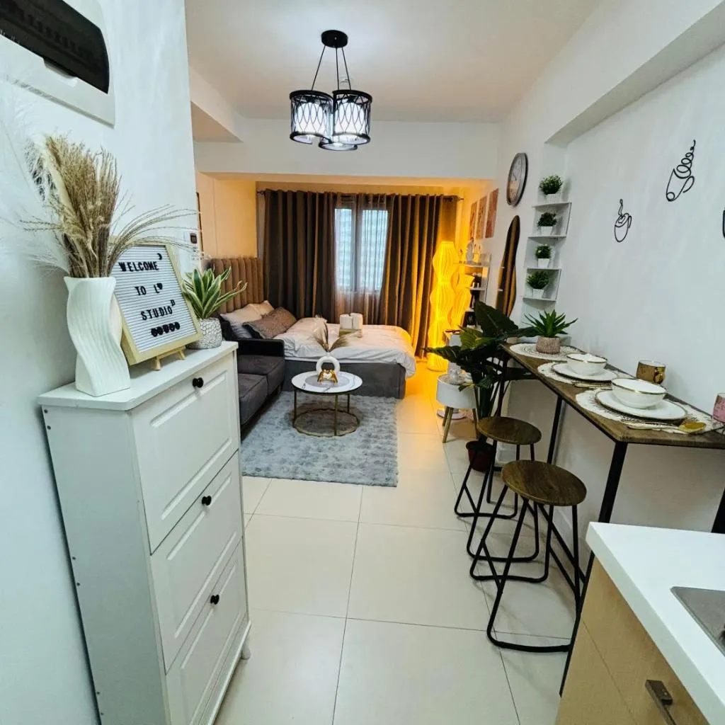 L Studio by Sella