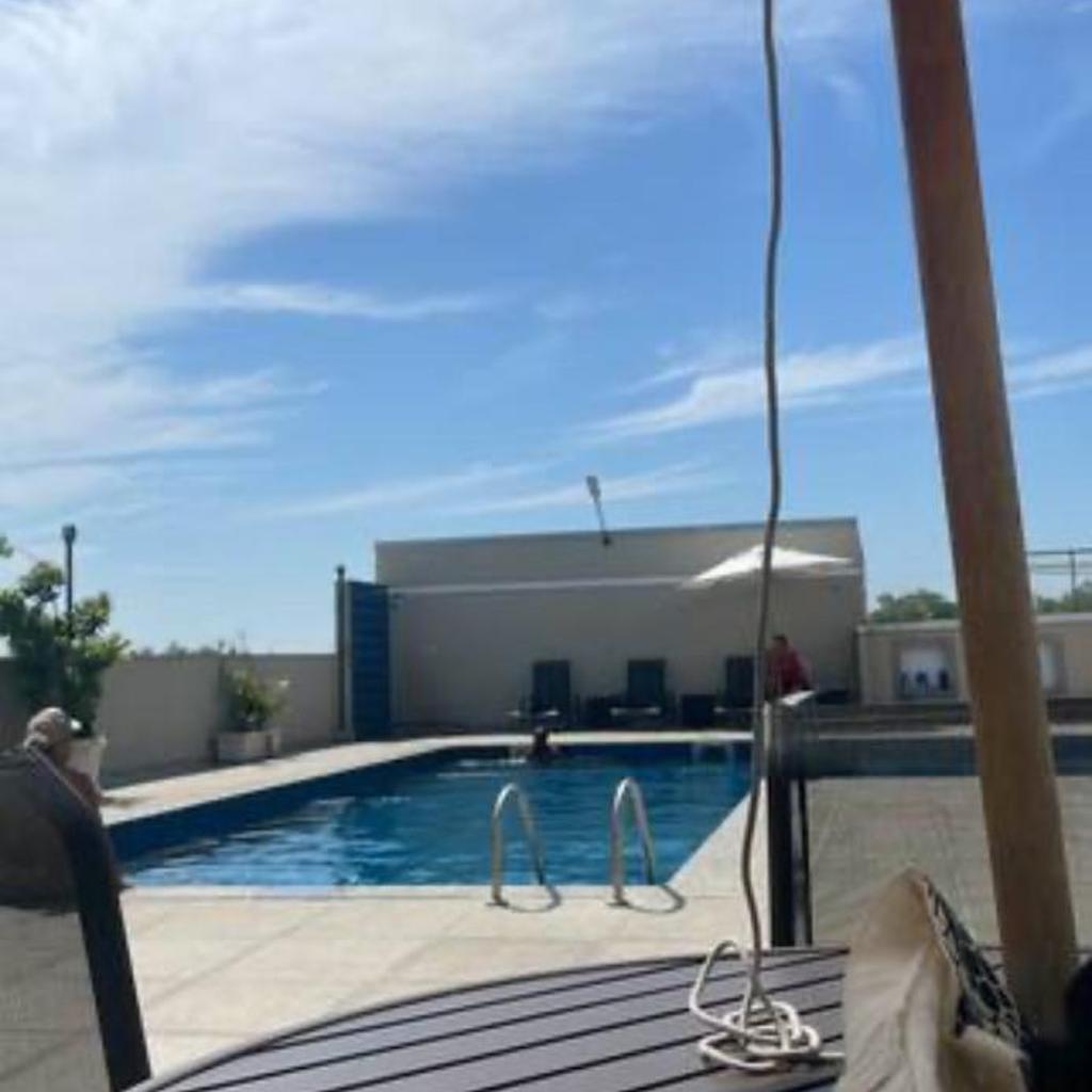 Apartamento completo, lindo e confortável em Duque de Caxias RJ — foto 11