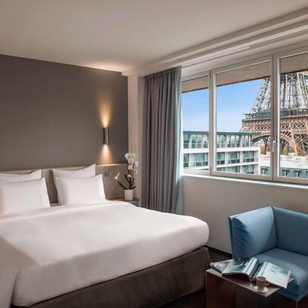 Hotel thumbnail 3