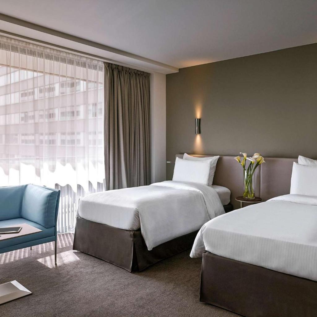 Hotel thumbnail 13