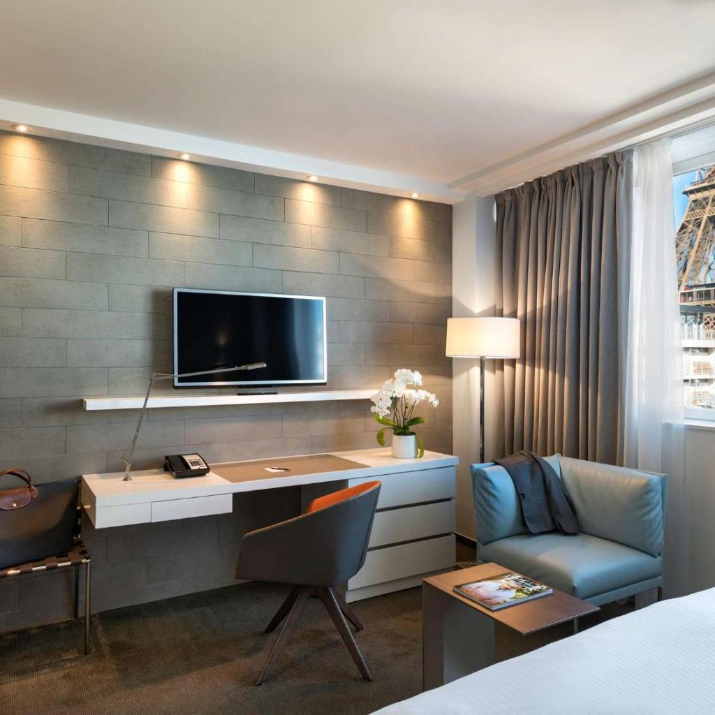 Hotel thumbnail 16