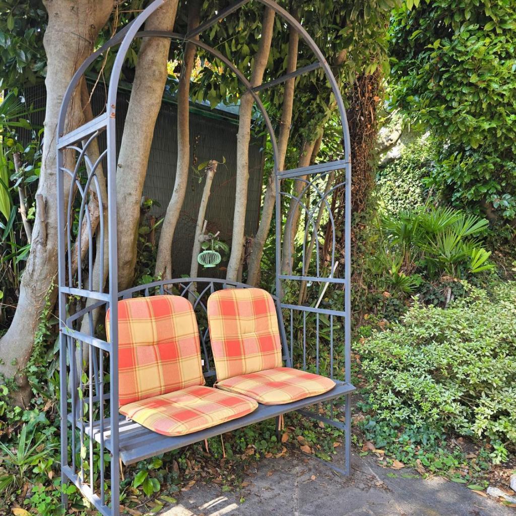 Image 1 - Villa Ida Früh by Holap SA