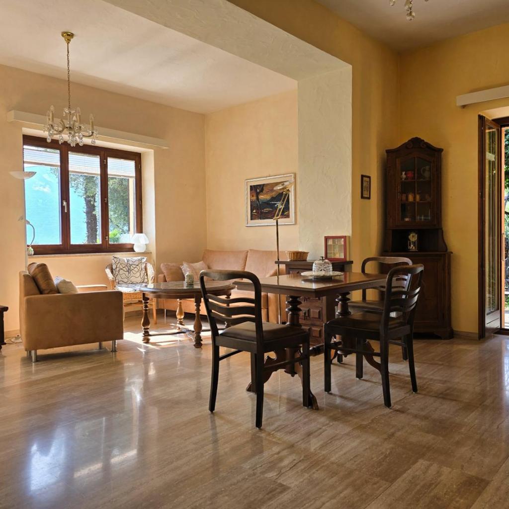 Image 2 - Villa Ida Früh by Holap SA
