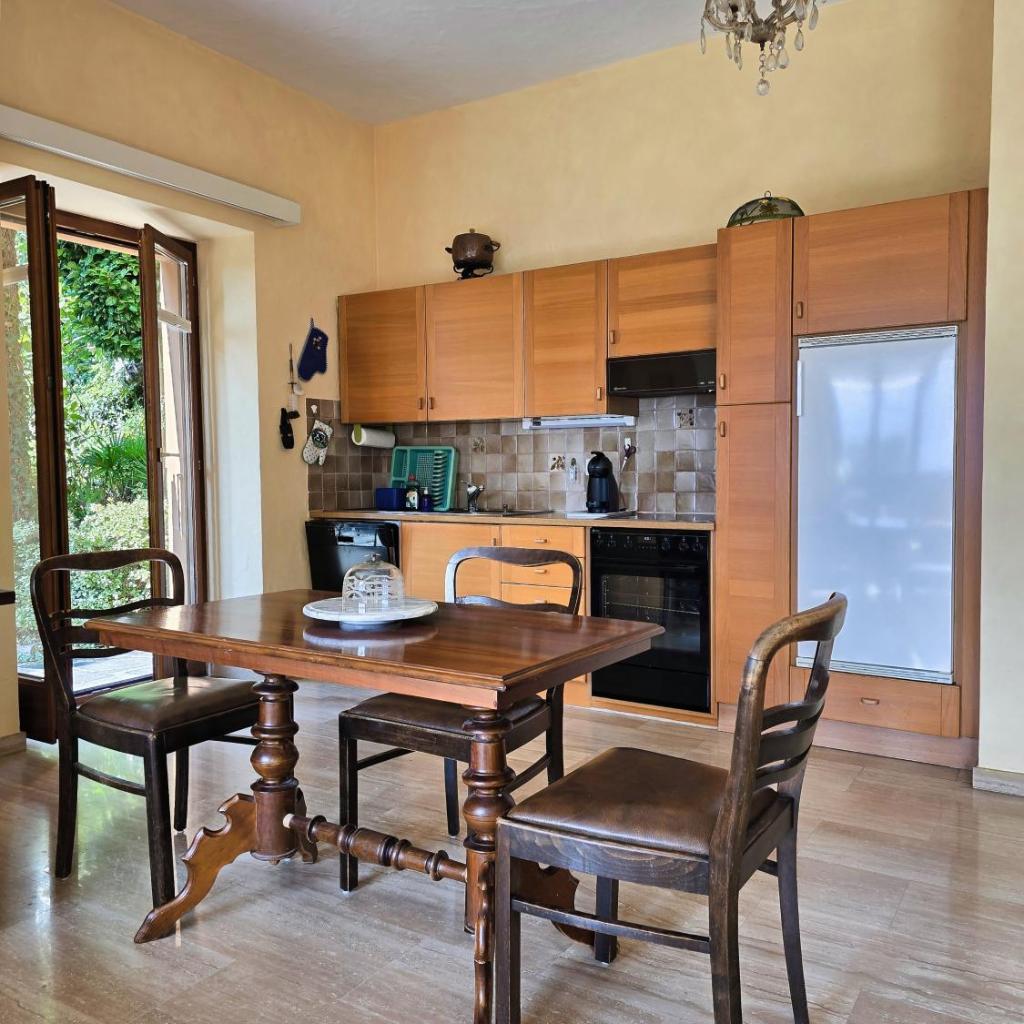 Image 6 - Villa Ida Früh by Holap SA
