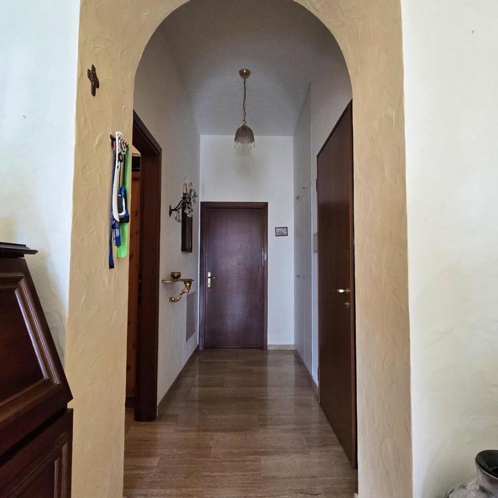 Image 9 - Villa Ida Früh by Holap SA