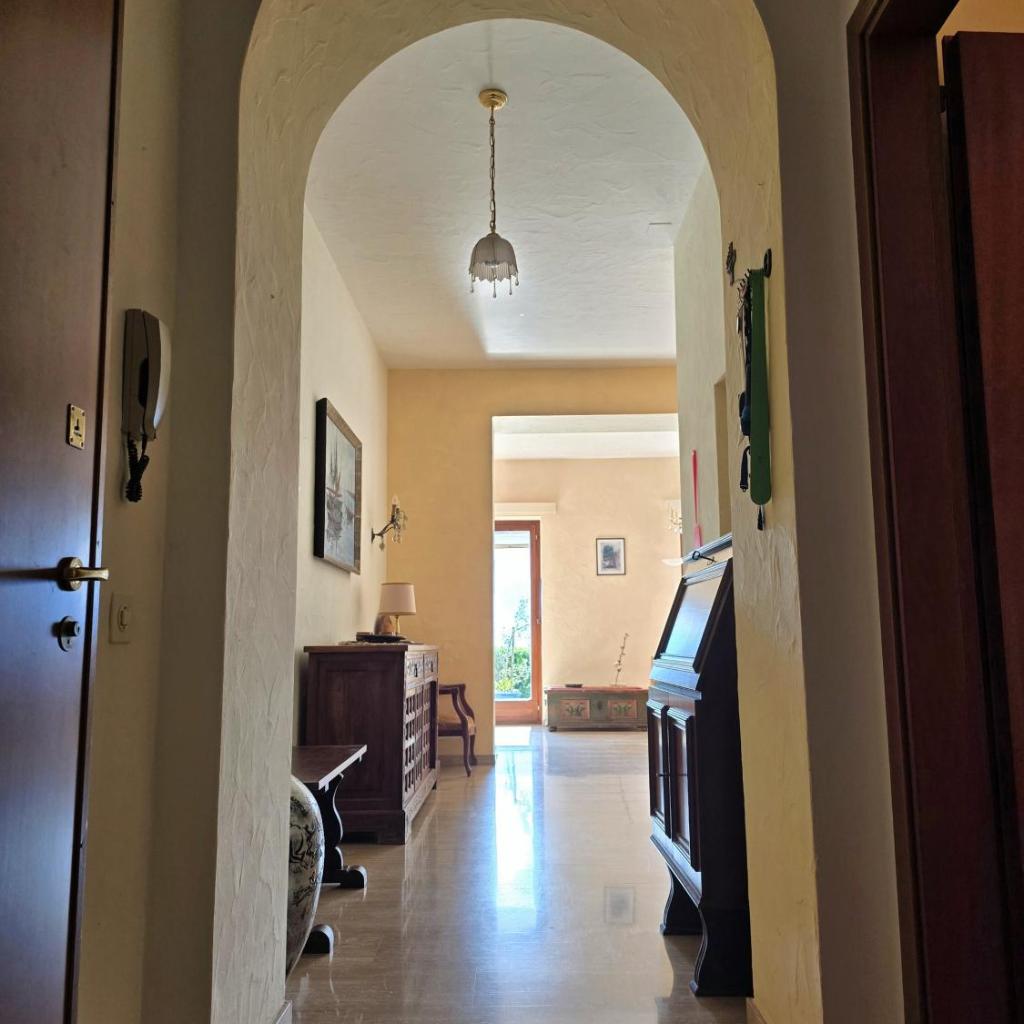 Image 10 - Villa Ida Früh by Holap SA