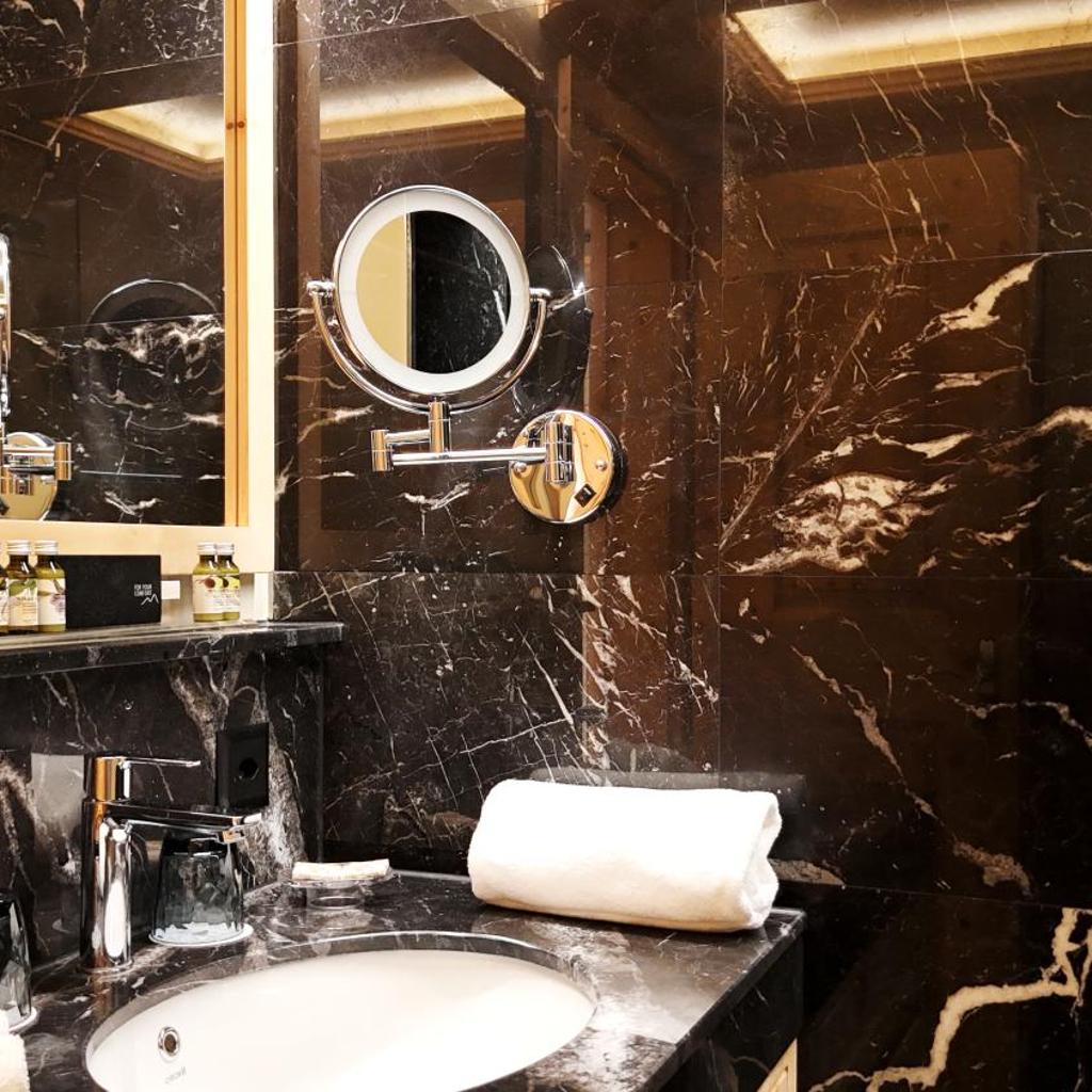 Hotel Seehof Davos – Bild