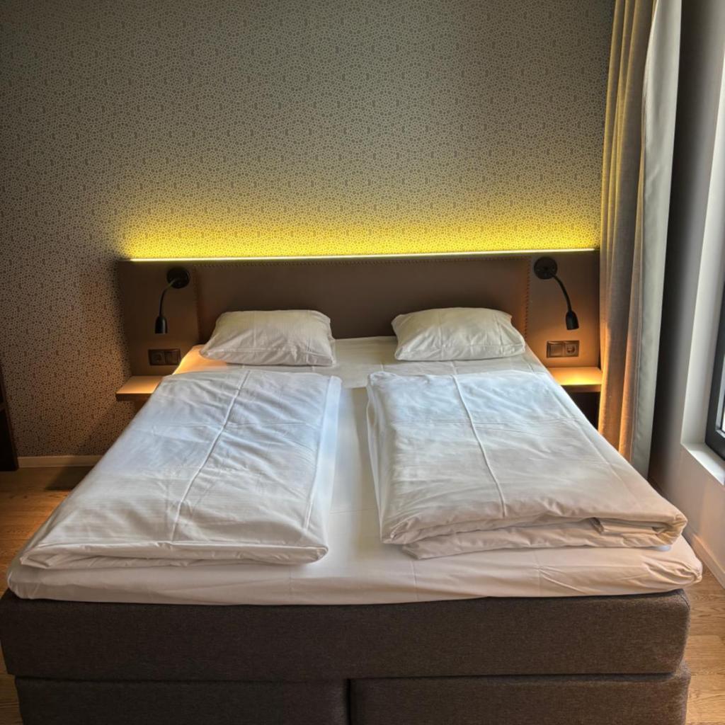 Foto 60