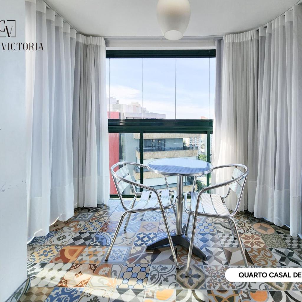 Costa Victoria Residence — foto 10