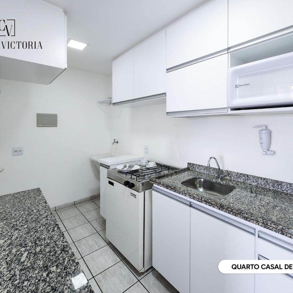 Costa Victoria Residence — foto 12
