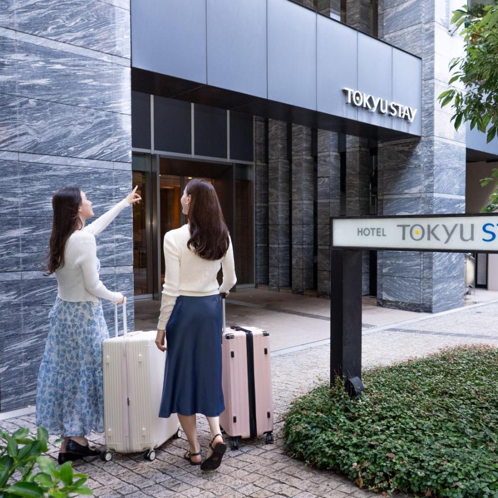 Hotell-miniatyrbilde 2