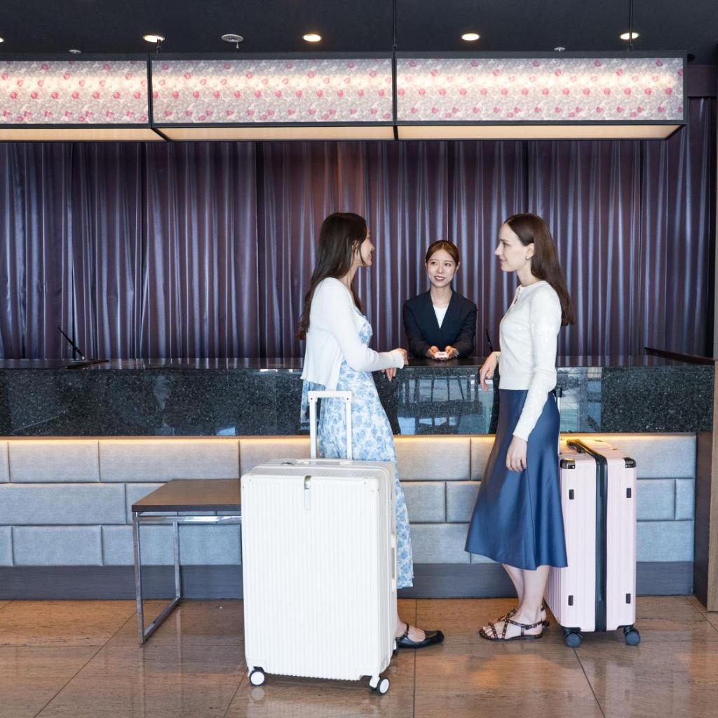 Hotell-miniatyrbilde 8