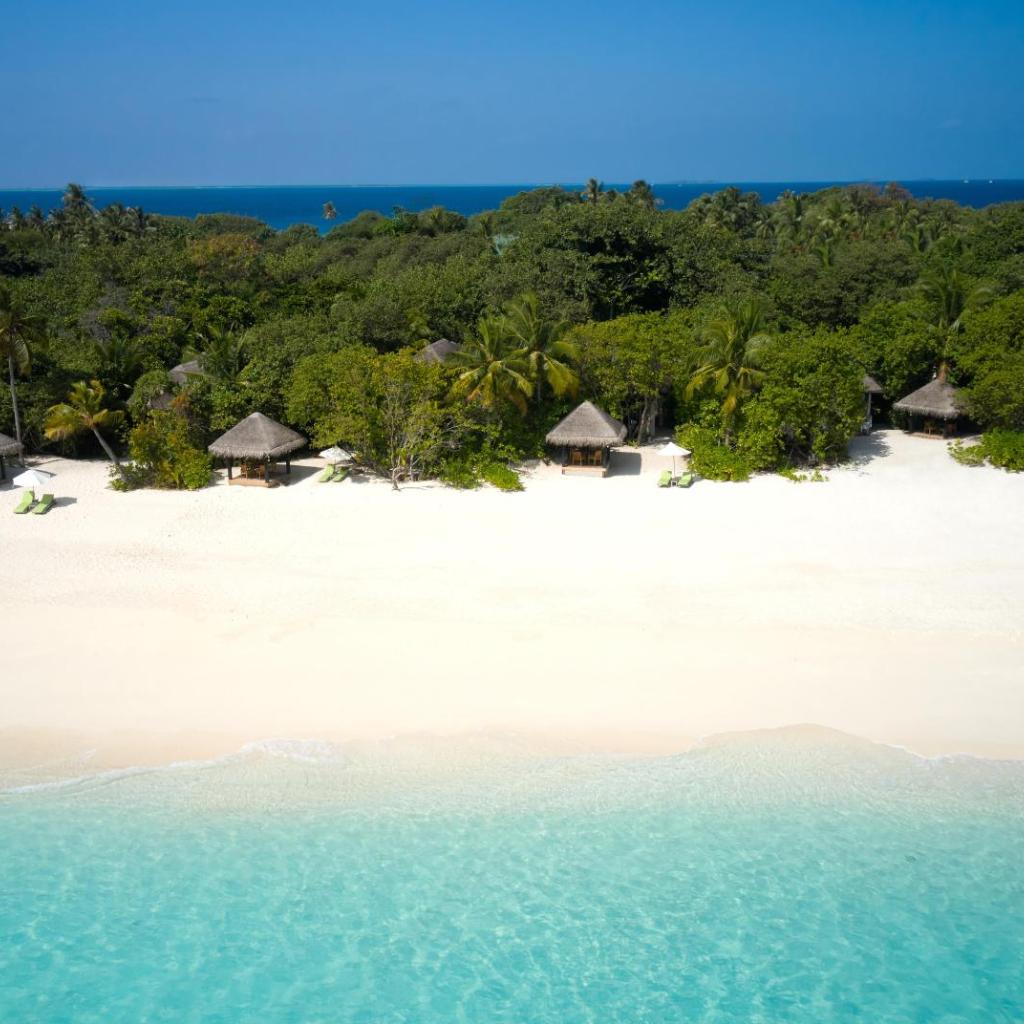 JA Manafaru, photo 5