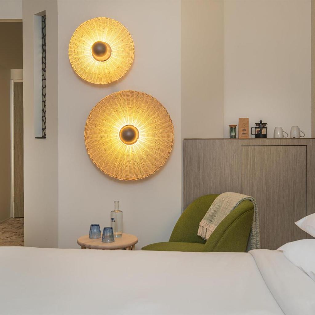 Photograph of FirstName Toulouse, part of JdV by Hyatt