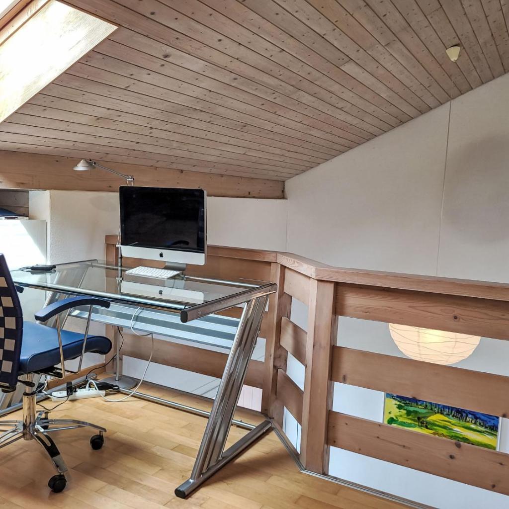 Image 9 - Apartment La Perla by Interhome