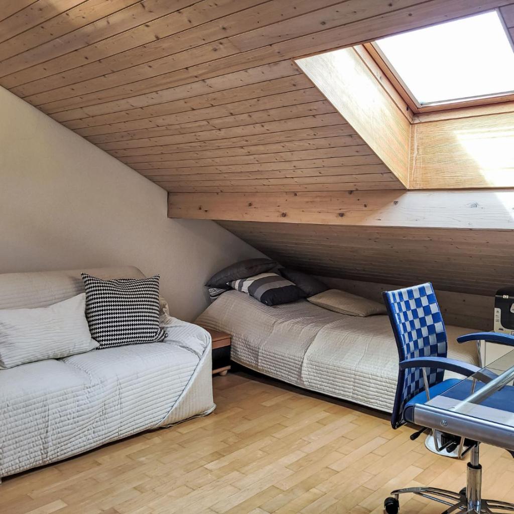 Image 10 - Apartment La Perla by Interhome