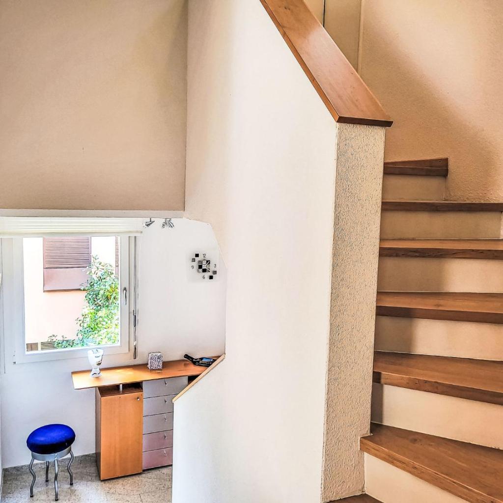 Image 19 - Apartment La Perla by Interhome