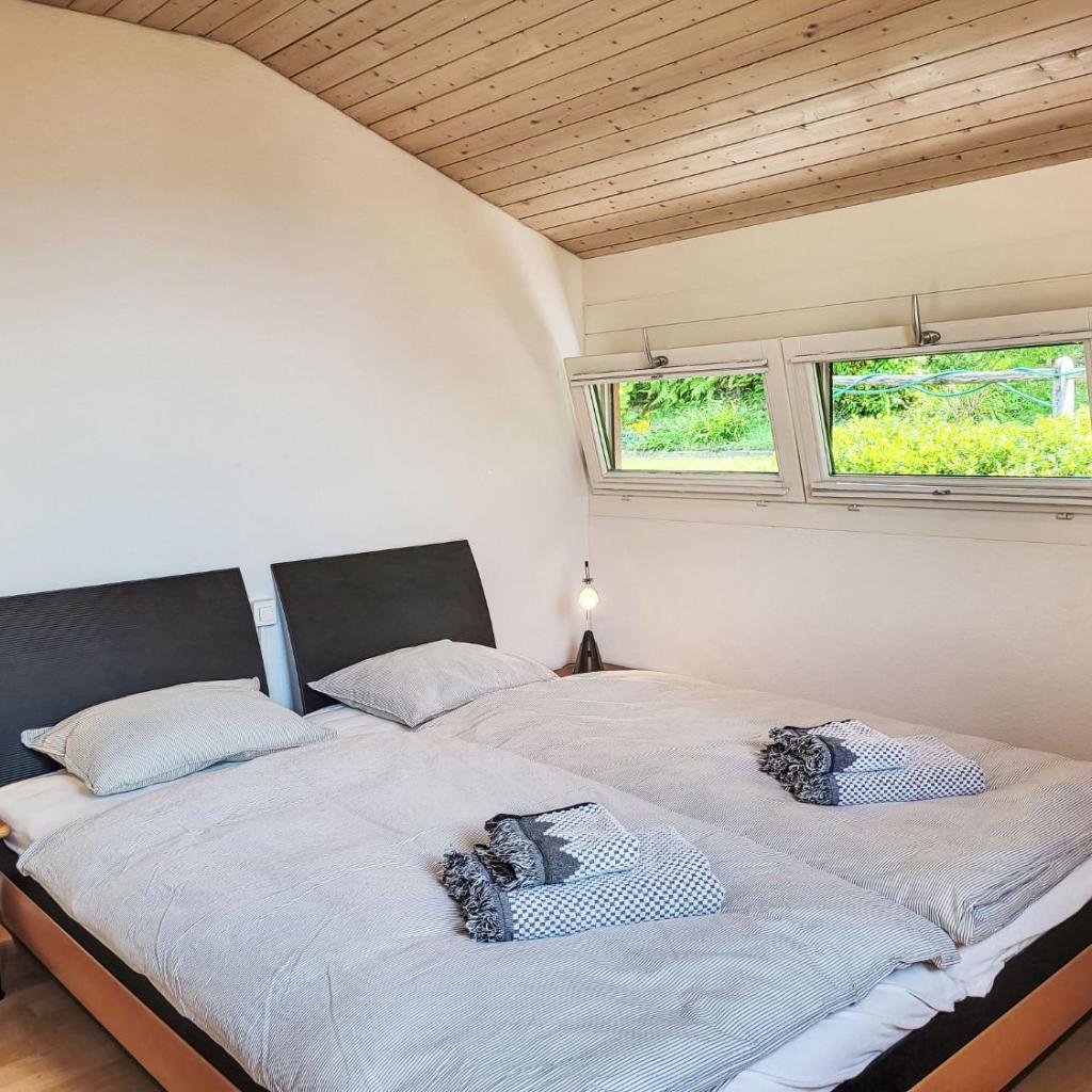 Image 13 - Apartment La Perla by Interhome