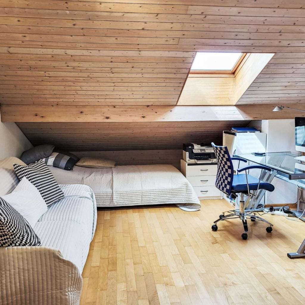 Image 14 - Apartment La Perla by Interhome