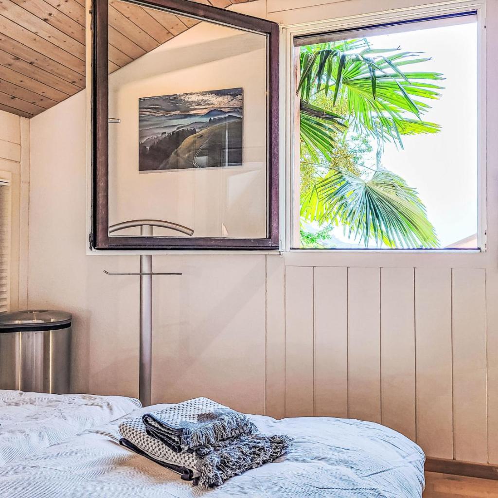 Image 16 - Apartment La Perla by Interhome