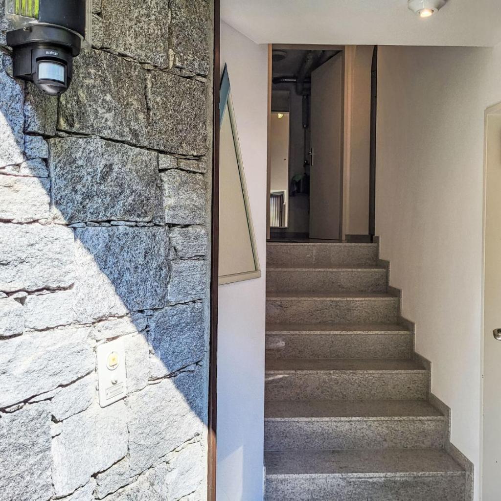 Image 38 - Apartment La Perla by Interhome