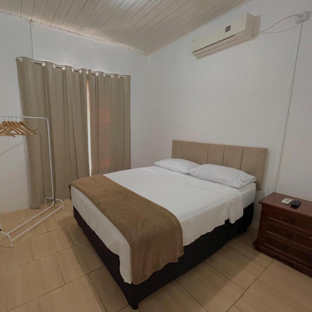 Casa cinza — foto 2