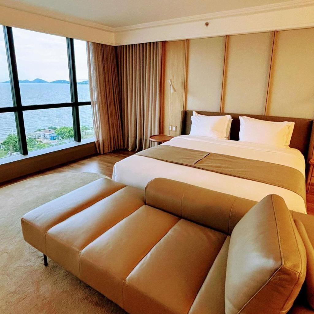 Novotel Florianopolis — foto 6