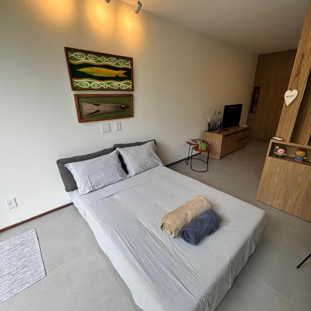 Villa Naluri - Studio Iamandu A001 — foto 12