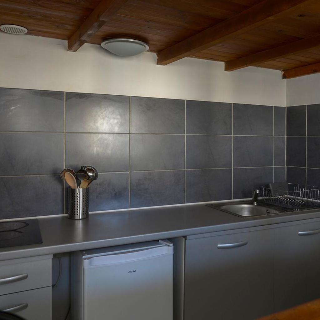 Photograph of Beautiful studio - view on Notre-Dame de la Garde