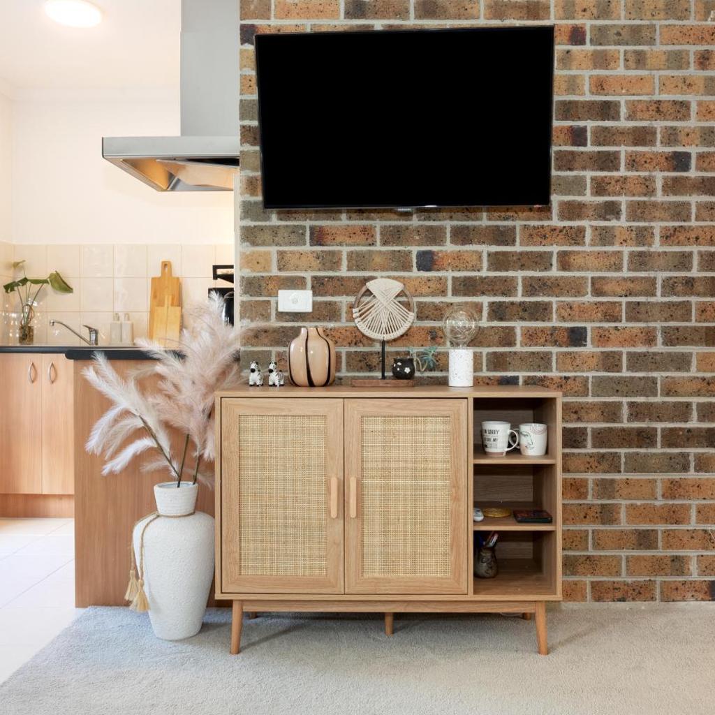 Photograph of Cozy Private Entire Pet Friendly 1BR Home in Bentleigh Walk to Train, Shops,Cafes & Park