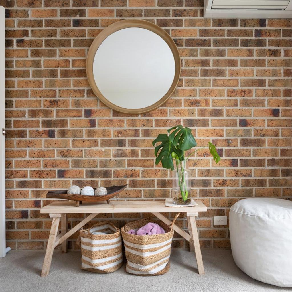 Photograph of Cozy Private Entire Pet Friendly 1BR Home in Bentleigh Walk to Train, Shops,Cafes & Park