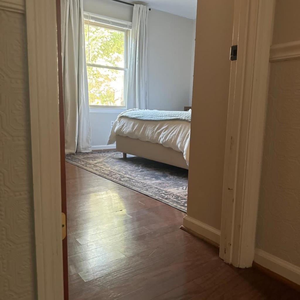 Photograph of Spacious Family Home w Pool and Game-room Near Downtown and Beach