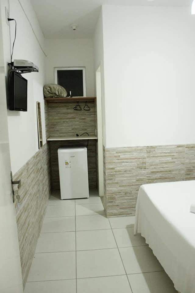 Pousada Cama e Café Conservatória — foto 7